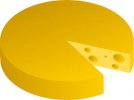 Fromage