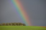Arc-en-ciel