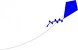 Cerf-volant
