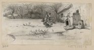 La cigale et la fourmi