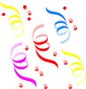 Confettis